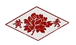 Dongyang Huangxiu Cuero y Plástico Co., Ltd.